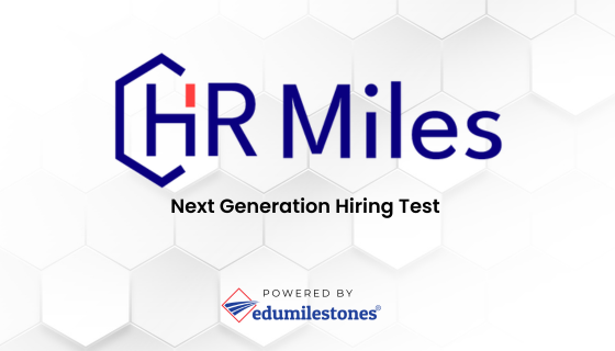 Best Career Counsellor in Zimbabwe - Human Capital Web